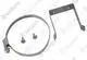VAILLANT-Halter-Set-VKK-226-656-4-u-w-Vaillant-Nr-0020037676 gallery number 1
